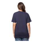 Royal Apparel Unisex Organic Heavyweight Short Sleeve Tee 14051ORG