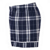 Boxercraft BY6501 Youth Flannel Shorts