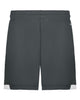 Badger 2301 Youth On The Rise Shorts