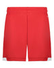 Badger 2301 Youth On The Rise Shorts
