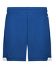 Badger 2301 Youth On The Rise Shorts