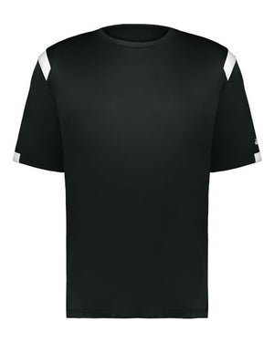 Badger 4251 Men's On The Rise T-Shirt - 
