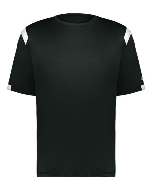 Badger 4251 Men's On The Rise T-Shirt