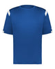 Badger 4251 Men's On The Rise T-Shirt
