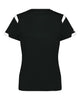 Badger 4380 Women's On The Rise T-Shirt