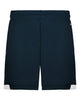 Badger 7101 Men's On The Rise Shorts
