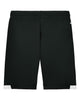 Badger 7102 Women's On The Rise Shorts