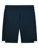 Badger 7102 Women's On The Rise Shorts