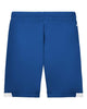 Badger 7102 Women's On The Rise Shorts