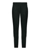 Badger 7726 Men's On The Rise Outercore Warm-Up Pants