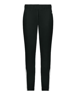 Badger 7726 Men's On The Rise Outercore Warm-Up Pants - 