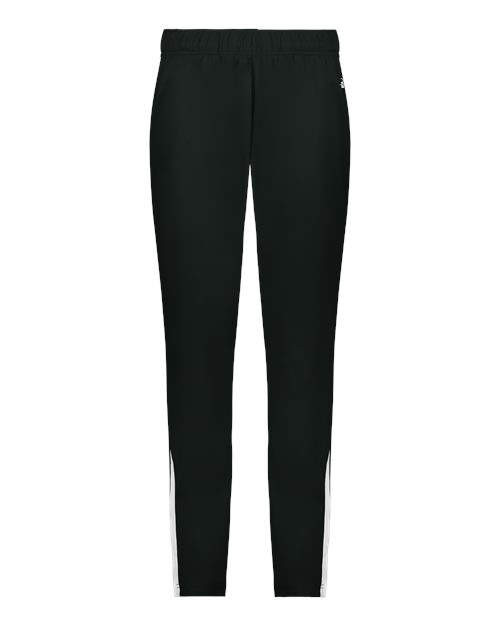 Badger 7726 Men's On The Rise Outercore Warm-Up Pants