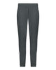 Badger 7726 Men's On The Rise Outercore Warm-Up Pants