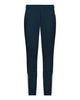 Badger 7726 Men's On The Rise Outercore Warm-Up Pants