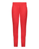 Badger 7726 Men's On The Rise Outercore Warm-Up Pants