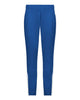 Badger 7726 Men's On The Rise Outercore Warm-Up Pants