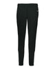 Badger 7926 Women's On The Rise Outercore Warm-Up Pants