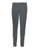 Badger 7926 Women's On The Rise Outercore Warm-Up Pants