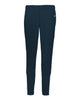 Badger 7926 Women's On The Rise Outercore Warm-Up Pants