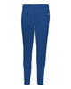 Badger 7926 Women's On The Rise Outercore Warm-Up Pants