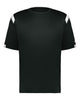 Badger 2251 Youth On The Rise T-Shirt