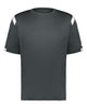 Badger 2251 Youth On The Rise T-Shirt
