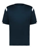 Badger 2251 Youth On The Rise T-Shirt