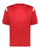 Badger 2251 Youth On The Rise T-Shirt