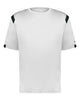 Badger 2251 Youth On The Rise T-Shirt