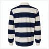 Champion CHR001 Unisex Rugby Polo