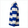 Champion CHR001 Unisex Rugby Polo