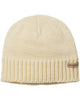 Columbia 205316 Cascade Peak™ II Beanie