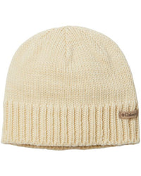 Columbia 205316 Cascade Peak™ II Beanie