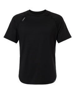 Legends SSM00T017 Men's Enzo Short Sleeve T-Shirt - 