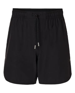 Legends SOM00B004 Men's Luka 7