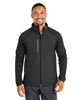 Puma Golf 631107 Men's Hielands Jacket