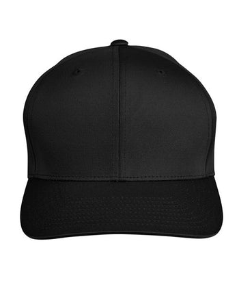 Team 365 TT801 Yupoong® Zone Performance Cap