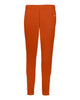 Badger 7926 Women's On The Rise Outercore Warm-Up Pants
