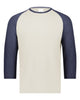 Augusta Sportswear 6879 Men's Gameday Vintage T-Shirt
