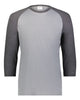 Augusta Sportswear 6879 Men's Gameday Vintage T-Shirt