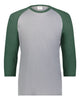 Augusta Sportswear 6879 Men's Gameday Vintage T-Shirt