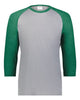 Augusta Sportswear 6879 Men's Gameday Vintage T-Shirt