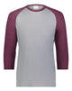 Augusta Sportswear 6879 Men's Gameday Vintage T-Shirt