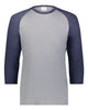 Augusta Sportswear 6879 Men's Gameday Vintage T-Shirt