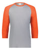Augusta Sportswear 6879 Men's Gameday Vintage T-Shirt