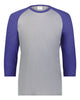 Augusta Sportswear 6879 Men's Gameday Vintage T-Shirt