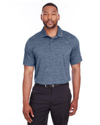 Puma Golf 596801 Men's Icon Heather Polo