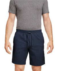 Puma Golf 599271 Men's EGW Walker Shorts
