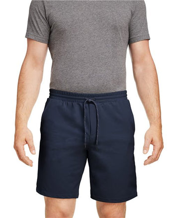 Puma Golf 599271 Men's EGW Walker Shorts