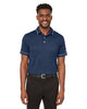 Puma Golf 599117 Men's Cloudspun Monarch Polo